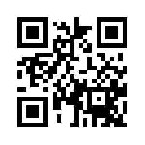 Www466821.com QR code