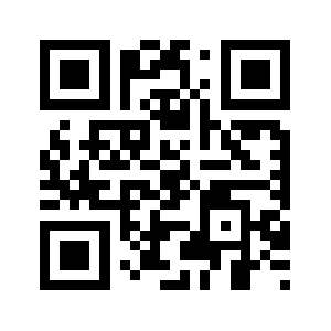 Www469407.com QR code