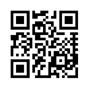 Www469fff.com QR code