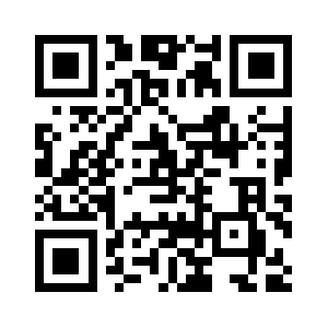 Www46sihucom.us QR code