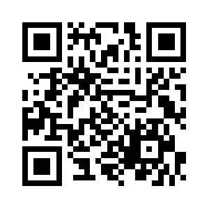 Www48.zippyshare.com QR code