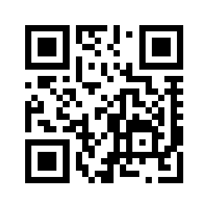 Www4826com.cn QR code