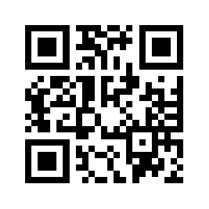 Www4833010.com QR code