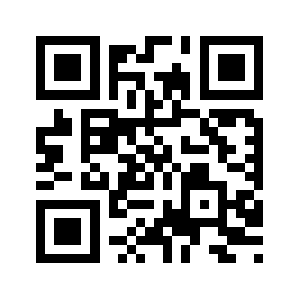 Www487456.com QR code