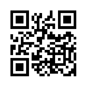 Www49122.com QR code