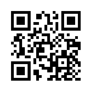 Www49295.com QR code