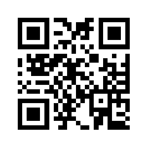 Www4945888.com QR code