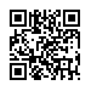 Www4geniusminds.com QR code