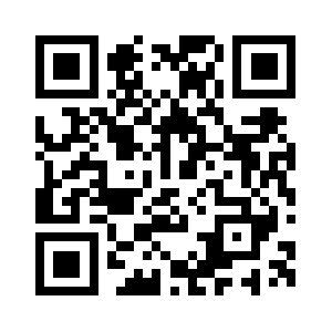 Www5-applesecure.com QR code