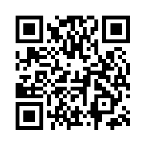 Www5.ablehowch.today QR code