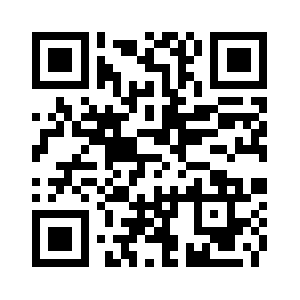 Www5.estrenosdoramas.net QR code