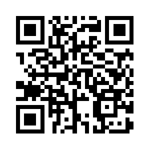 Www5.ibackup.com QR code