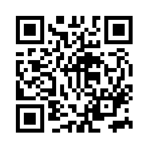 Www5.watchmovie.movie QR code