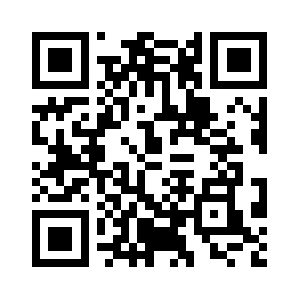 Www5000qipai.com QR code