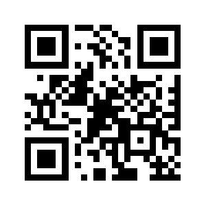 Www503188.com QR code