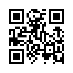 Www5087j.com QR code