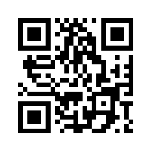 Www50bxj.com QR code