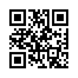 Www51466.com QR code