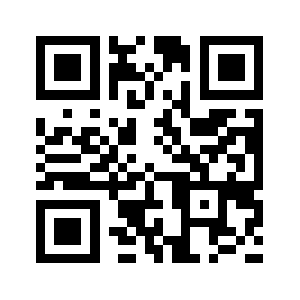 Www518567.com QR code