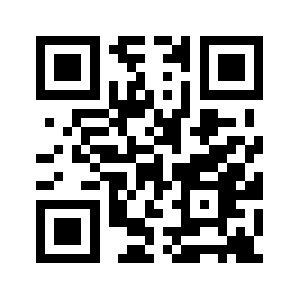 Www5201566.com QR code