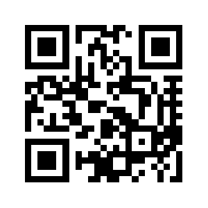 Www520405.com QR code