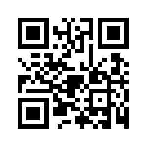 Www5312.com QR code