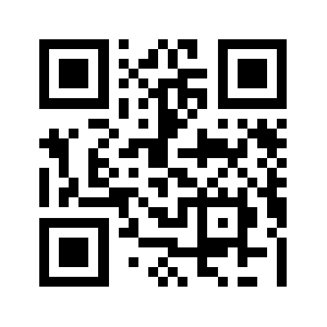 Www53318u.com QR code