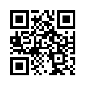 Www54540033.com QR code