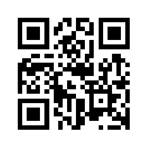 Www54666g.com QR code