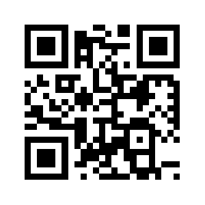 Www551ke.com QR code