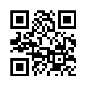 Www5533lu.com QR code