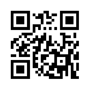 Www55355i.com QR code