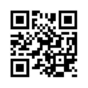 Www553nu.com QR code