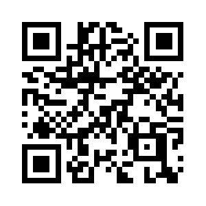 Www5558ppp.com QR code