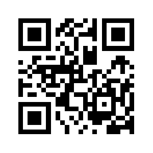 Www555c44.com QR code