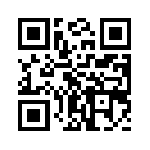 Www557070.com QR code