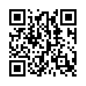 Www5575ddcom9.info QR code