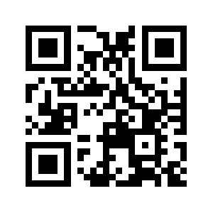 Www55777999.com QR code