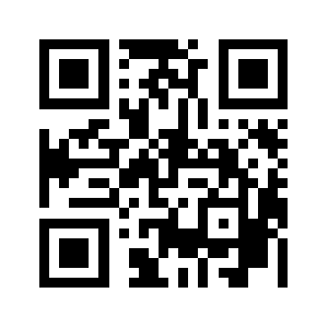 Www559745.com QR code