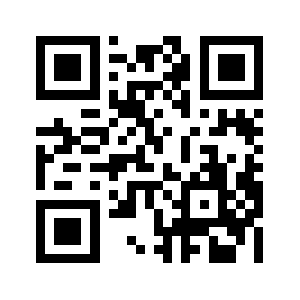 Www55gcgc.com QR code