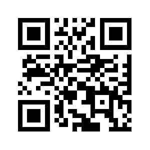 Www563246.com QR code