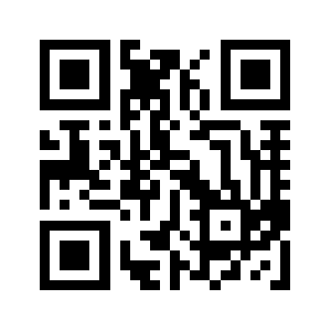 Www563477.com QR code