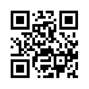 Www565266.com QR code