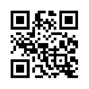 Www5655.com QR code