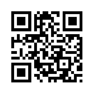 Www565522h.com QR code