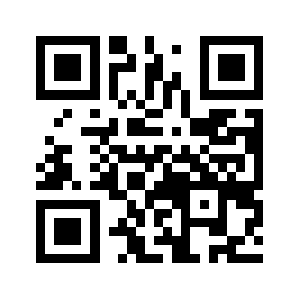 Www565644.com QR code