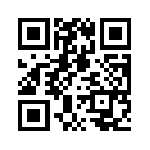 Www56568.org QR code