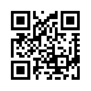 Www5659888.com QR code