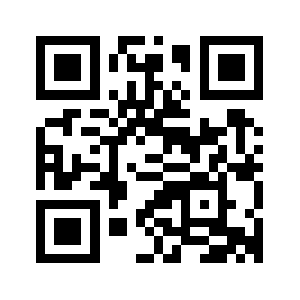 Www566846a.com QR code