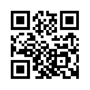 Www5671359.com QR code